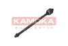 KAMOKA 9020186 Axialgelenk Spurstange für MITSUBISHI Lancer Produktbild-Vorschau 3