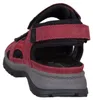 Waldläufer H-Sora 769004-107-022 (7/rot hellrot) Produktbild-Vorschau 22