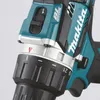 Makita DDF484RTJ Akkuschrauber Produktbild-Vorschau 7