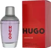 Hugo Boss Hugo Energise Eau De Toilette Spray 75ml Produktbild-Vorschau 11
