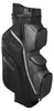 Wilson Staff I-lock Dry - Borsa da golf idrorepellente - Anteprima dell’immagine prodotto 2