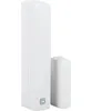 Homematic IP Smart Home 153413A0. Smart Home Set Heizen Produktbild-Vorschau 14