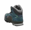 Lowa Tucana Gtx Ws Petrol/Mint Petrol/Mint 39.5 Produktbild-Vorschau 19