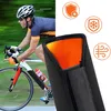 2x E-Bike Akku Schutzhülle - Wasserdicht, Kälteschutz & Produktbild-Vorschau 3