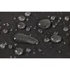 FolderSys 40521-30 FolderSys Reißverschlussbeutel Náhľad obrázku produktu 3