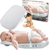 Camry | Baby Scale | CR 8185 | Maximum weight (capacity) 20 Produktbild-Vorschau 14