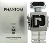 paco rabanne Phantom Herren Eau de Toilette, 150 ml, Erster Produktbild-Vorschau 26