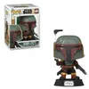 Star Wars - Boba Fett 480 - Funko Pop! - Vinyl Figur Produktbild-Vorschau 5
