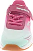 KangaROOS KB-Rida EV Sneaker Kinder Schuhe Unisex 10171 000 Produktbild-Vorschau 18