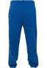 Urban Classics - Broek met elastische tailleband, model Productafbeelding-voorbeeld 12
