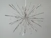 LED Deko Licht-Stern Sadie 80 flgwarmweiß Weihnachtsstern Produktbild-Vorschau 5