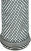 vhbw 3x Vorfilter kompatibel mit Grundig VCP4830, VCP3830 Produktbild-Vorschau 7