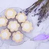 Günthart Lukier królewski 300 g Podgląd zdjęcia produktu 8
