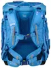 Ergobag Cubo Light BühnenfieBär - 5-teiliges Produktbild-Vorschau 7