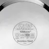 Stielpfanne "Talis" 24 cm Produktbild-Vorschau 6