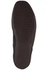 Think! Halbschuhe Halbschuhe Veloursleder Produktbild-Vorschau 7