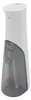 Irrigatore Oral-B AquaCare 6 Pro-Expert Anteprima dell’immagine prodotto 21