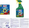 Celaflor Pilzfrei Saprol Rosen AF - 750 ml Produktbild-Vorschau 7