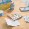 Erik Editores Moomin Weekly Planner avec notes Voir les images du produit 3