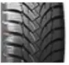 Nexen 165/70R13 79T Winguard SnowG WH2 DOT22 Produktbild-Vorschau 10