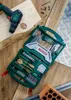 Bosch 2607019329 Schraubendreher X-Line Titanium und Produktbild-Vorschau 6