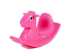 Little Tikes Rocking Horse, 12 Jahr(e), Kunststoff, Pink Produktbild-Vorschau 11