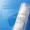 COSRX Ceramide Skin Barrier Moisturizing Mist – Produktbild-Vorschau 8