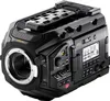 Blackmagic Design URSA Mini Pro 4.6K G2, 4K Ultra HD, 10,2 Náhled obrázku produktu 2