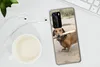 MuchoWow® Handyhülle Schutzhülle Hülle für Huawei P40 Pro Produktbild-Vorschau 6