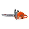 Husqvarna 365 Benzin Kettensäge 3,6 kW 70,7 cm³ 45 cm Produktbild-Vorschau 2