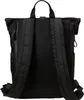 Marc O'Polo Freizeitrucksack Rucksack Georg Backpack Black Produktbild-Vorschau 3