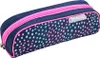 Comfy Schulranzen-Set 4-teilig - Amazing Polka Dots 2 Produktbild-Vorschau 9
