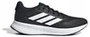 Adidas Runfalcon 5 Laufschuhe Junior Produktbild-Vorschau 22