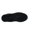 Chaussures Saucony Shadow S7066526 Voir les images du produit 5