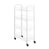 METALTEX 340634 Pisa Allzweckwagen mit 4 Etagen / Produktbild-Vorschau 4