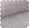 novely® COUEN Ultraweicher Antik Möbelstoff - Vintage Produktbild-Vorschau 1