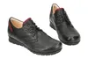 Think! buty Menscha, 30000930000, rozmiar: 38.0 Podgląd zdjęcia produktu 12