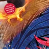 ROTH 89434 ROTH Kinder-Badetuch "Monstertruck Fire", 600 x Voir les images du produit 2