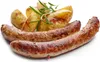 Schweinedarm Kaliber 28/32 - 91,4 Meter füllfertig in der Produktbild-Vorschau 2