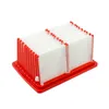 Bosch Professional Filter für GDE 18V-16 / GDE 28 D / GDE Produktbild-Vorschau 2