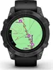 Garmin EPIX PRO g2 47mm Slate Gray Black Produktbild-Vorschau 8