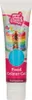 FunCakes Food Colour Gel Türkis 30 g Produktbild-Vorschau 1