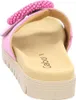 Gabor Plateau Sandalen für Damen Produktbild-Vorschau 7