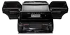 Range Rover - Kinder Elektroauto 2-Sitzer - 12V - mit Produktbild-Vorschau 5