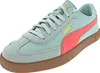 PUMA Club Sneaker Damen blau 40 Produktbild-Vorschau 27