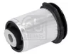Febi Bilstein Lagerung, Lenker  11153 Produktbild-Vorschau 6