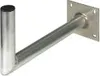 Schwaiger WAH35A 001, Metallisch, Aluminium, 350 mm Produktbild-Vorschau 5