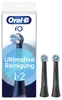 Oral-B iO Ultimate Clean iO Ultimative Reinigung, Original Produktbild-Vorschau 3