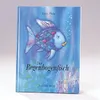 Der Regenbogenfisch Produktbild-Vorschau 2