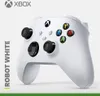 Xbox Series X - Controller White - ZB-Microsoft Series Produktbild-Vorschau 21
